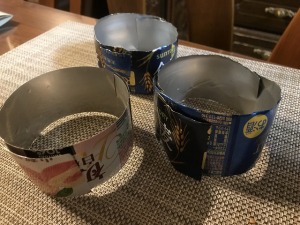 ホットケーキ材料 ホットケーキ材料