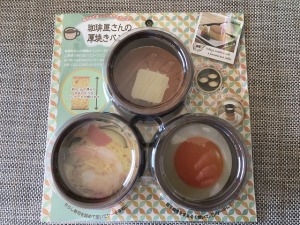 ホットケーキ材料 ホットケーキ材料