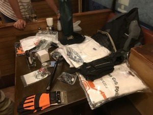 オークションタイム オークションタイム