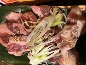 肉の食べ放題 肉の食べ放題