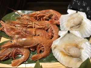肉の食べ放題 肉の食べ放題
