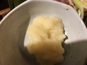 肉の食べ放題 肉の食べ放題