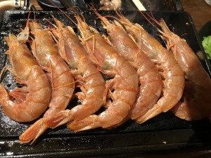 肉の食べ放題 肉の食べ放題