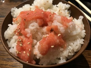 肉の食べ放題 肉の食べ放題
