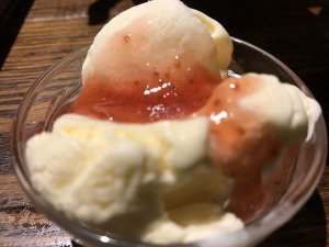 肉の食べ放題 肉の食べ放題