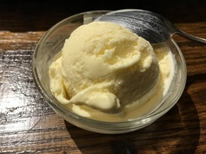 肉の食べ放題 肉の食べ放題