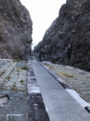 地鉈温泉 地鉈温泉